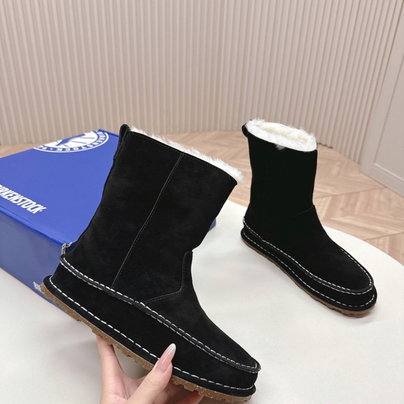 Other Boots